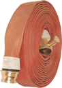 RRLB 63mm Hose Pipe ISI Type 3 (Formerly Type B) (Set)