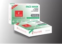 Premium Nose Masks from Birla Century