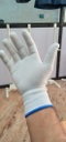 Polycotton Hand Gloves