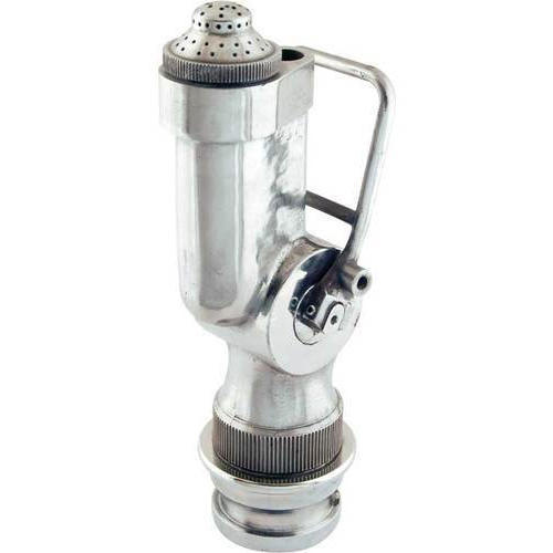 GM 63mm Fog Nozzle