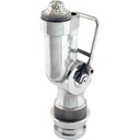 GM 63mm Fog Nozzle