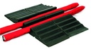 RB Hose Ramps Suitable Delivery Hose