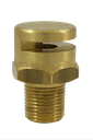 BR 12mm Water Curtain Nozzle