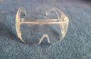 Covid Pro Complete Safety Goggles