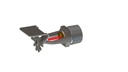 BR 68D Side Wall Sprinkler (Non-UL)