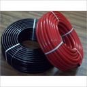 PVC Braided 20mm Hose Pipe for Hose Reel