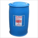 AR AFFF 3x3 ISI marked (200 Liters)