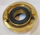 BR 37mm Storze Adaptor