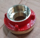 BR 37mm Storze Adaptor