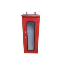 MS Fire Extinguisher Box 800x300x300 mm