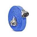storz-fire-hose-blue_085f87aa-df61-4ace-9a5b-c94c533e3d4f.webp