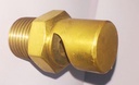 BR 25mm Water Curtain type Spray Nozzle