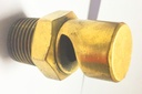 BR 25mm Water Curtain type Spray Nozzle