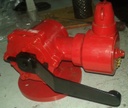 NAB 50MM Hydrant Valve ( Handle Type )