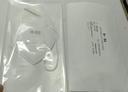 N95 Masks