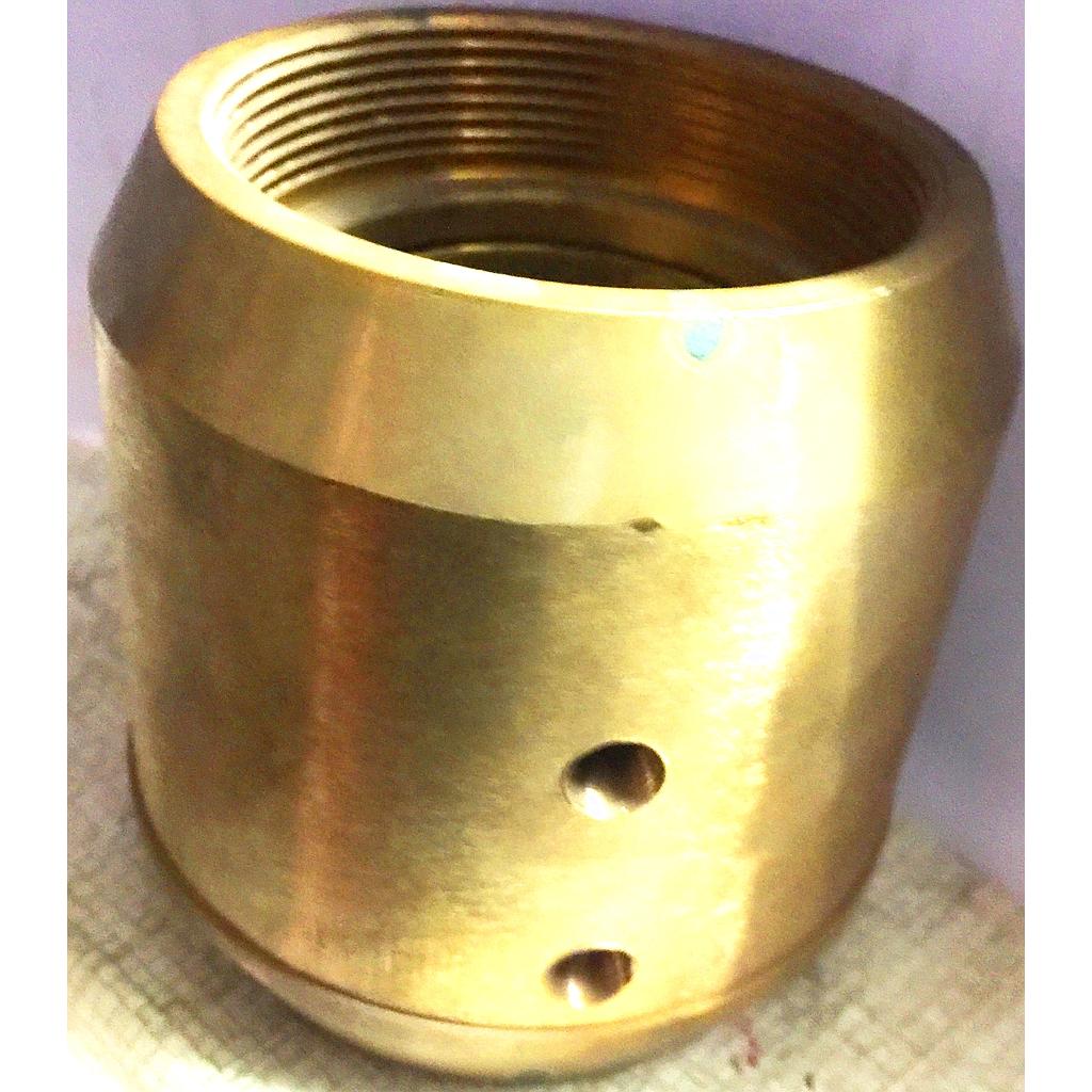 GM 63mm Monitor Bearing (Swivel) 