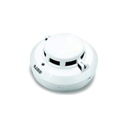 Multi Sensing  Detector with Base Conventional