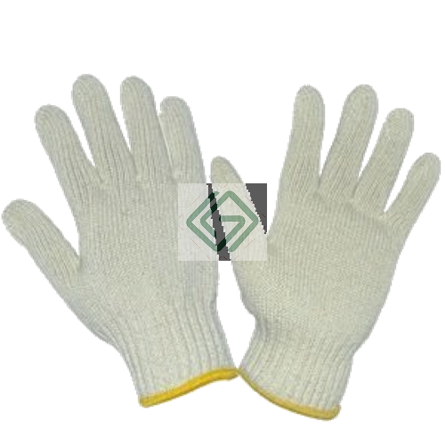 Woolen Knitted HAND GLOVES 40 GM