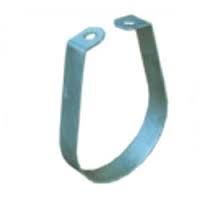 GI 100mm Patti Clamp