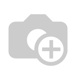 GI 80mm Patti Clamp
