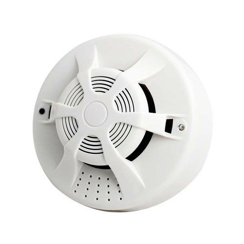 Smoke Detectors stand alone -AGNI  Make