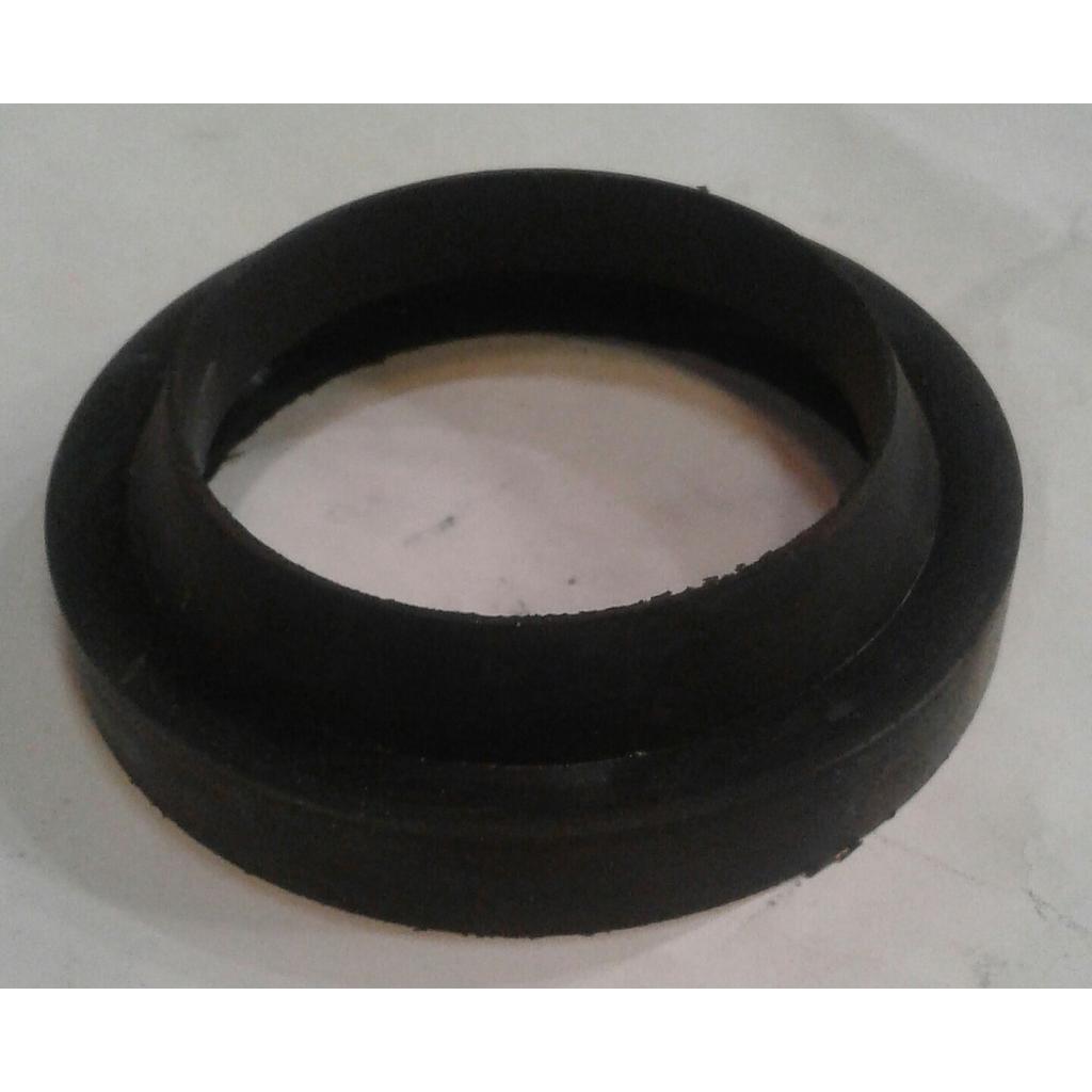 RB 63mm Coupling Ring Comm