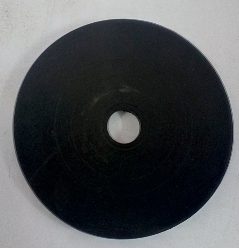 RB 63mm Hyd Washer ISI