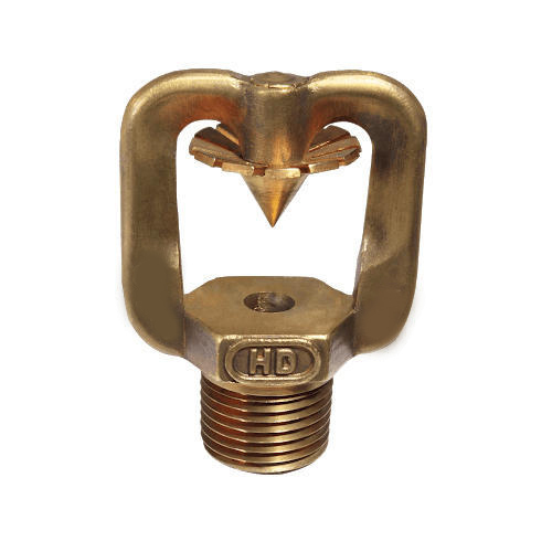 BR 12mm MV Spray Nozzles (UL Listed) - HD Make
