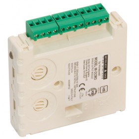 Addressable Control Module - MORLEY (MI/DCMOE)