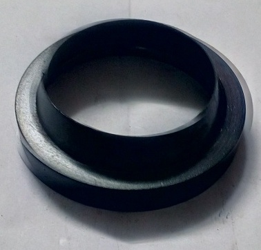 RB 63mm Coupling Ring ISI