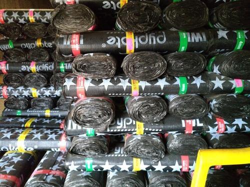 Wrapping Coating Tape - IWL Make Pypkote