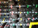 Wrapping Coating Tape - IWL Make Pypkote