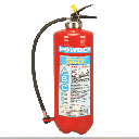 ABC 9KG Fire Extinguisher ISI-SAFEX