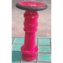 GM 63mm Triple Branch (Universal)