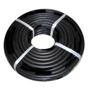 PVC Braided 20mm Hose Reel Pipe