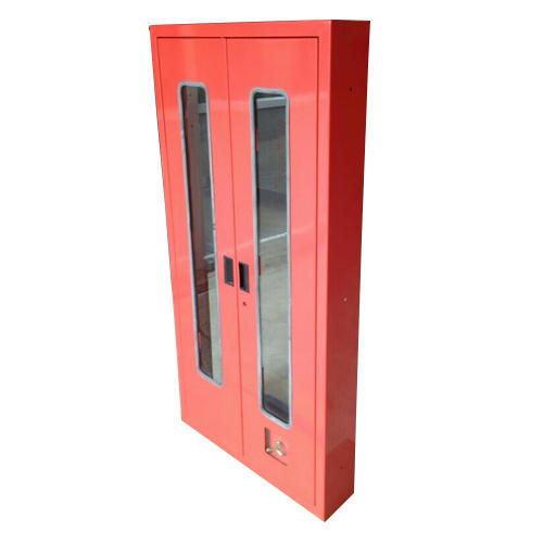 MS Door 990 mm(39"W) X 596 mm(24"D) X 2794 mm(110"H) - 16 Guage