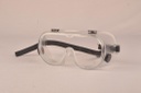 Goggles Chemical Splash Protector