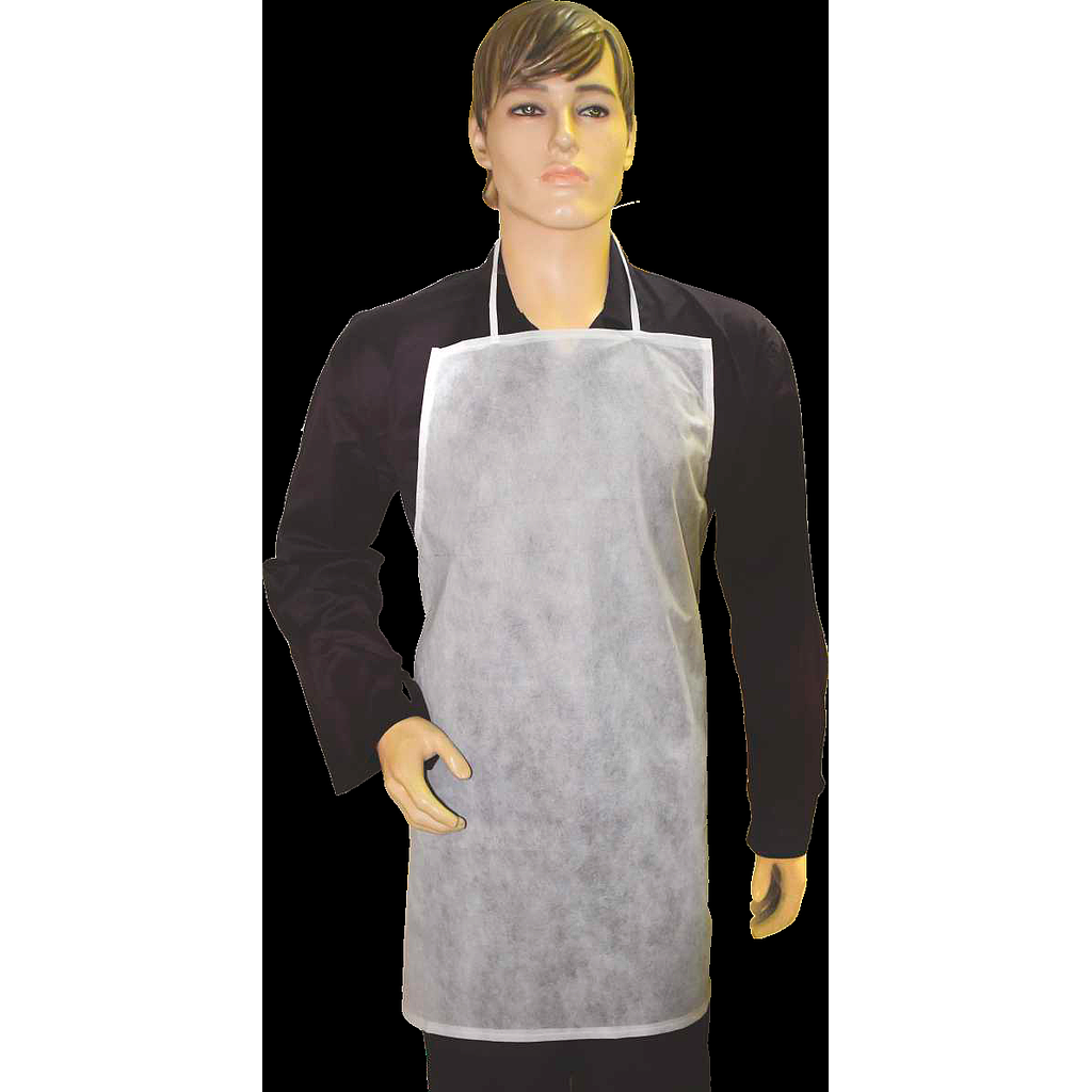 Apron (40 GSM)