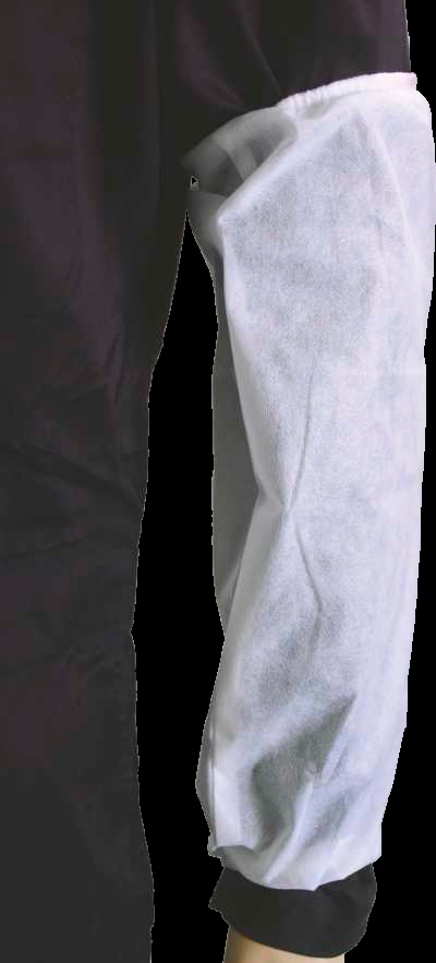 Arm Sleeves (30 GSM)