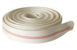 RRLA 37mm Hose Pipe(Length - 15m) (Length - 15m)