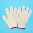 Polycotton Hand Gloves