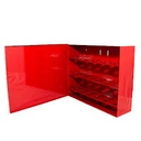 MS Cabinet for Sprinkler