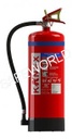 ABC 9KG FIRE EXTINGUISHER - KANEX (MAP 50%, None)