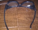 Tohfa Cuff Side Safety Goggles