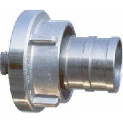 AL 63mm Storz Coupling (Half Coupling (Single Part))