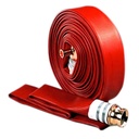RRLB 63mm Hose Pipe ISI Type 3 (Formerly Type B) (Set)