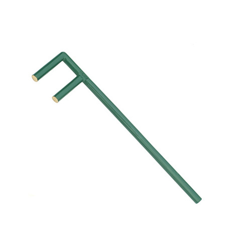 MS F Type Key for Fire Hydrant Valve