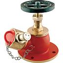GM 63mm Hydrant Valve ISI - AAAG Make