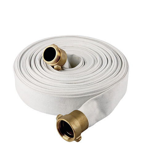 RRLA 75mm Hose Pipe Type A (Type 1) - SAFEWORLD