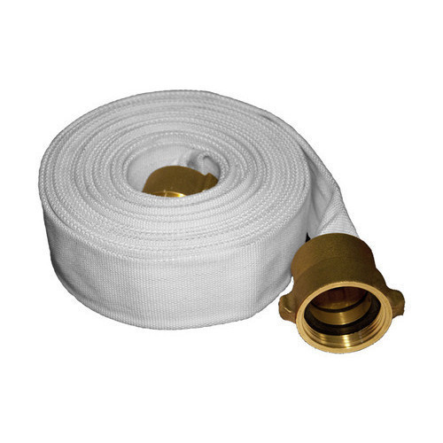 RRLA 100mm Hose Pipe Type A (Type 1) - SAFEWORLD (Per meter (1m))